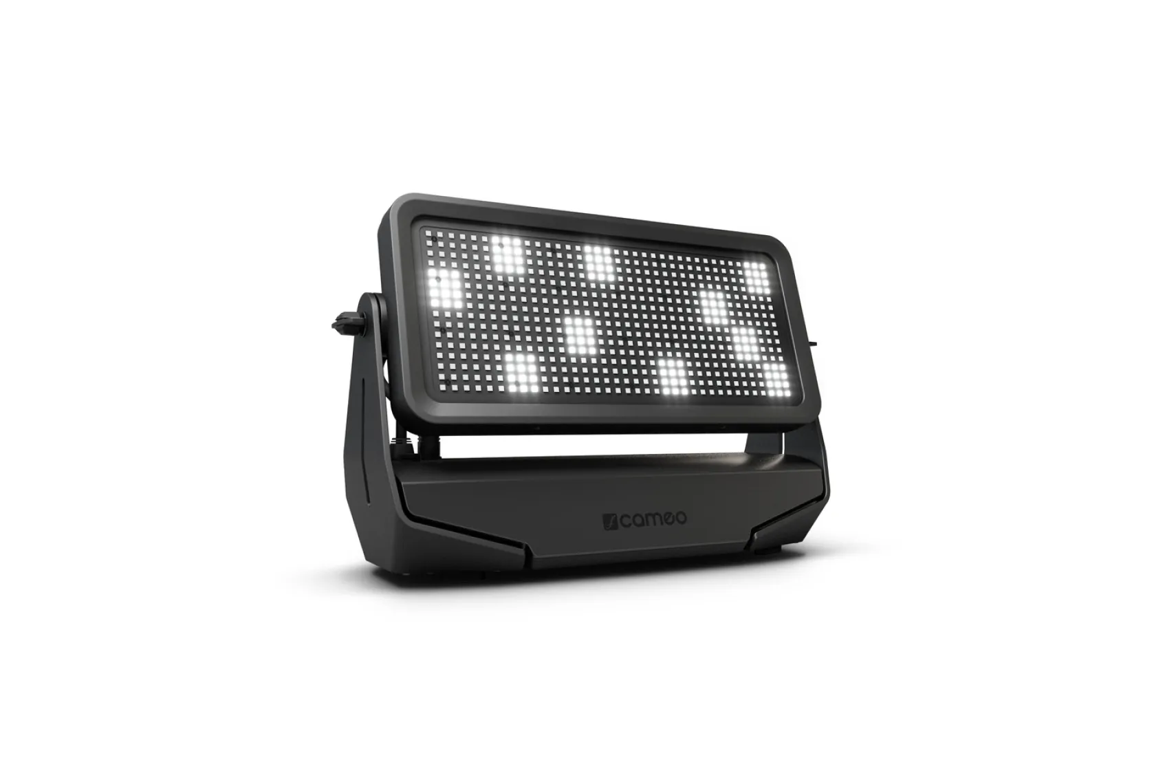 Cameo ZENIT W600 D SMD