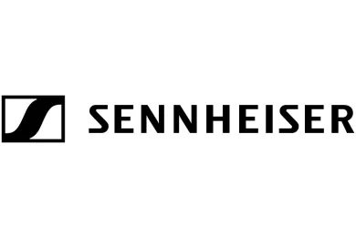 Sennheiser