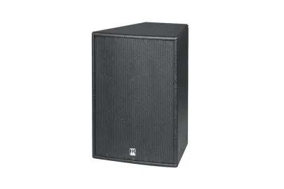 HK Audio Installation Line IL 12.1 Installationslautsprecher B-Stock