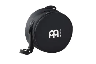 Meinl MCA-12T Professional Caixa Tasche