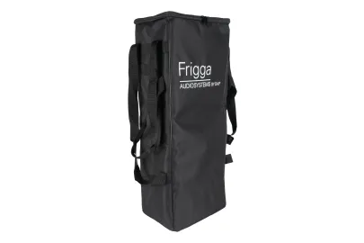 DAP Frigga Top Tragetasche