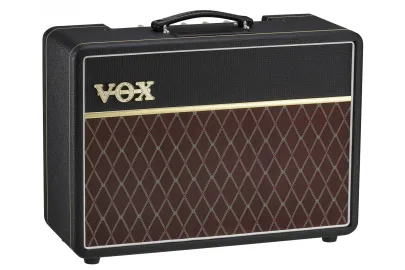 Vox AC10C1 Custom