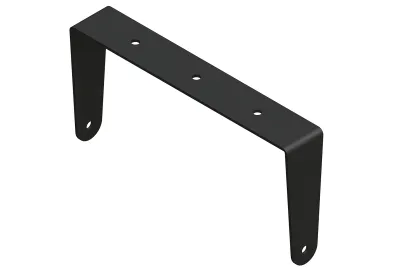 Seeburg Acoustic Line Flying Bracket für A1 / TS Nano