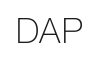 DAP