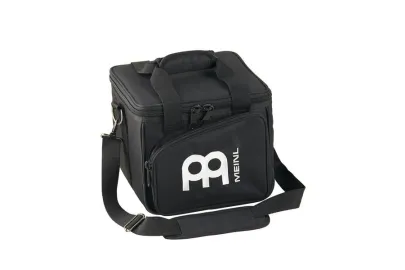 Meinl MQW-7 Professional Cuica Tasche