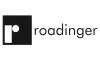 Roadinger