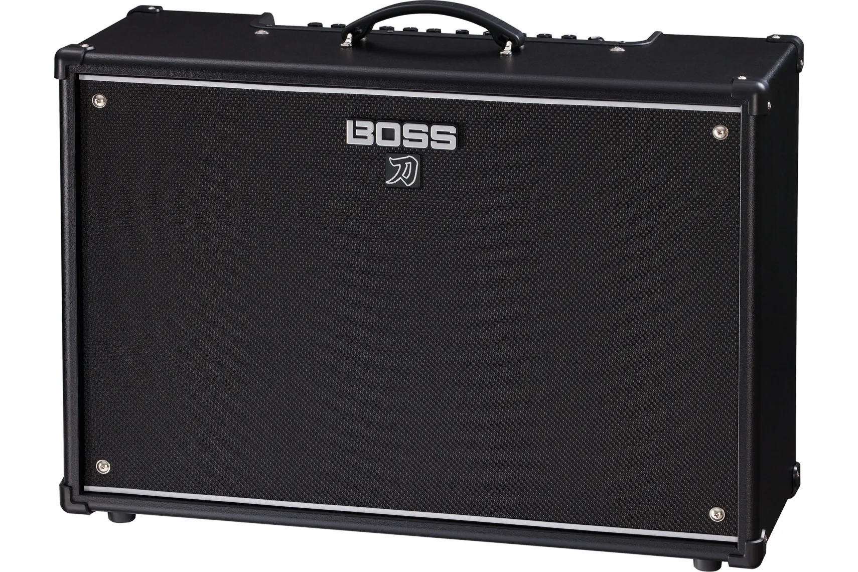 Boss Katana 100/212 Gen3 B-Ware