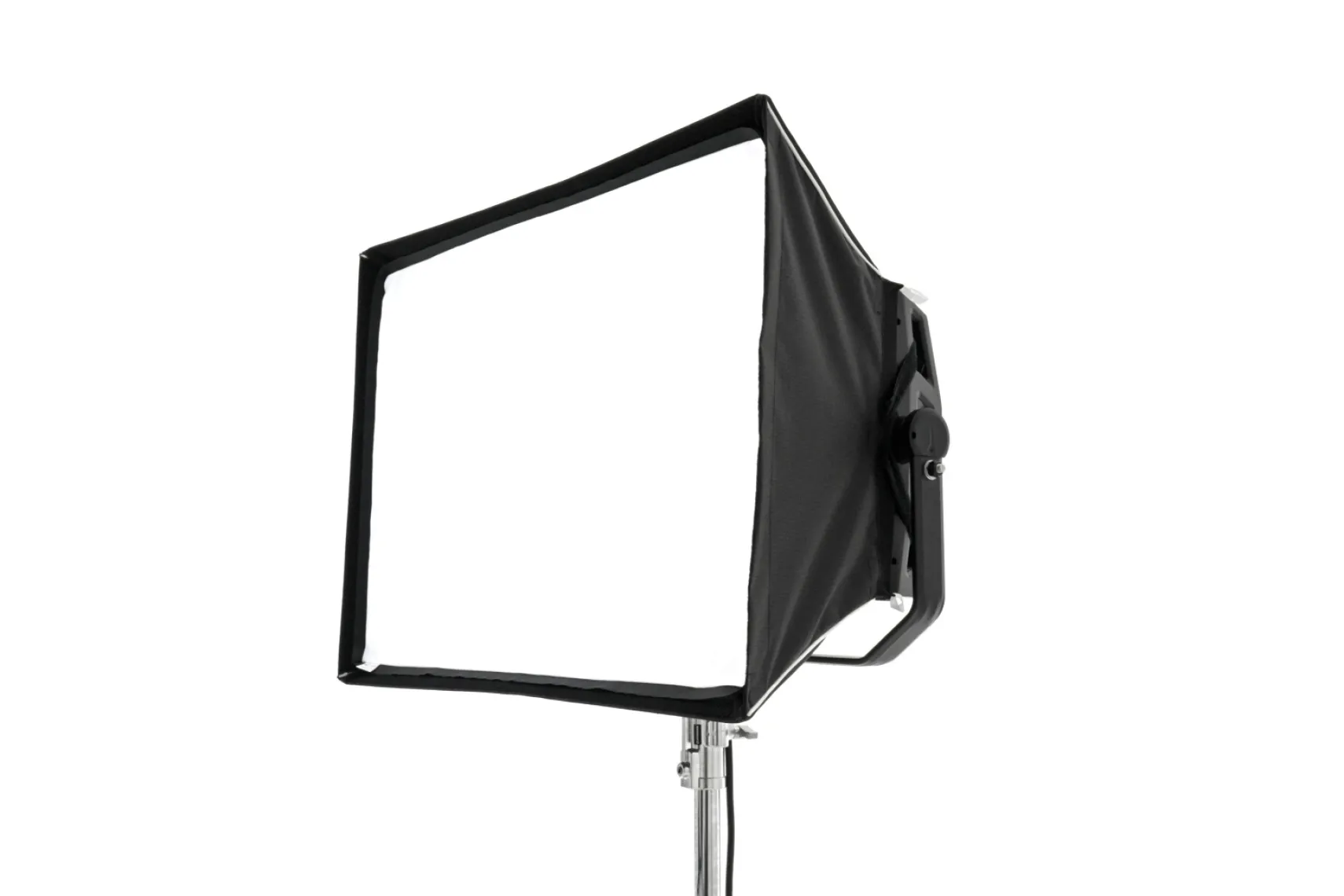 Cameo S4 IP SNAPBAG SOFTBOX