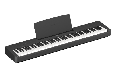 Yamaha P-145BTB