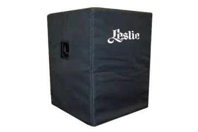 Hammond Softbag 3300P