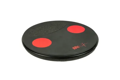 Meinl Split Tone Pad Anika Nilles