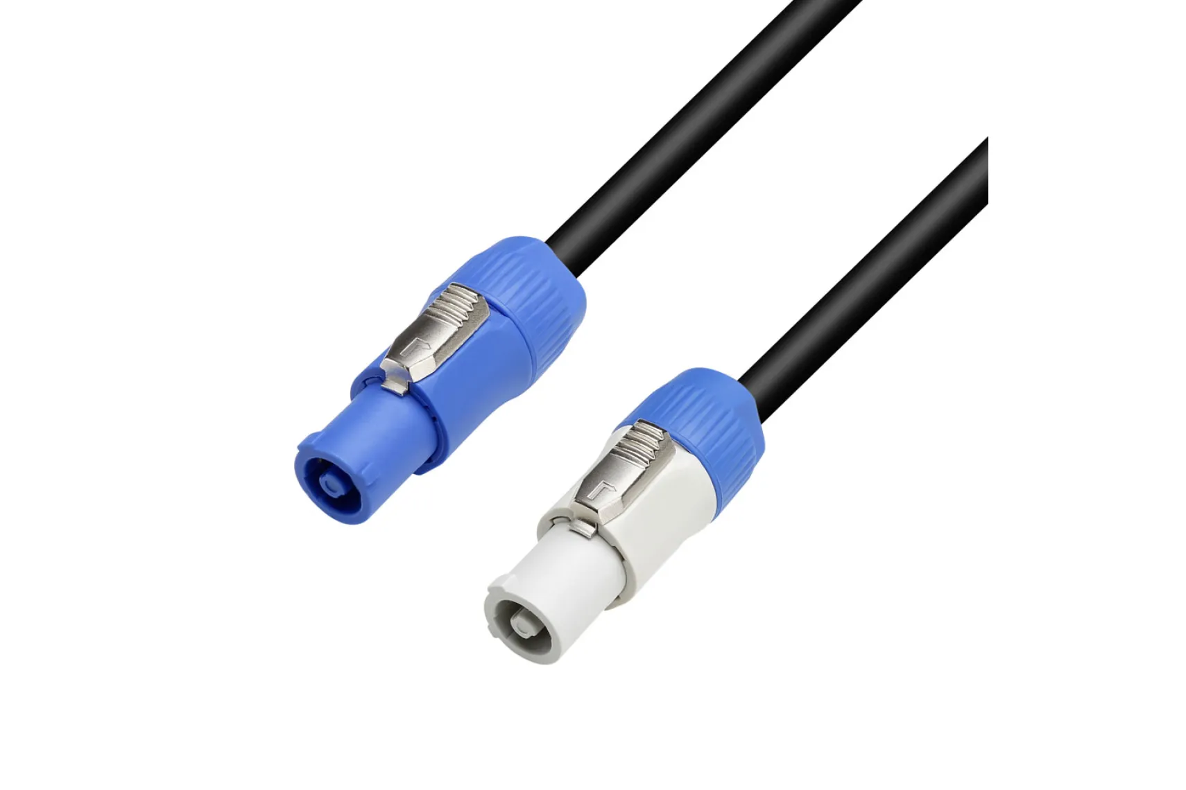 Adam Hall 3STAR PCONL0150 1,5mm² PCON Linkkabel 1,5m