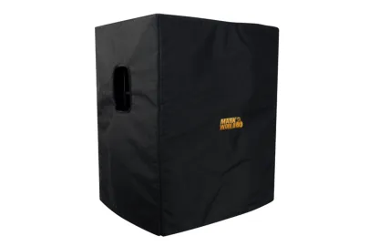 Markbass Cover For Standard 104HF