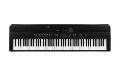 Kawai ES-520 B