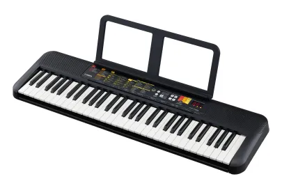 Yamaha PSR-F52