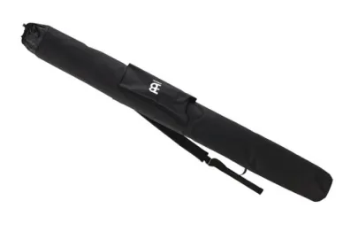 Meinl MDDGB Straight Didgeridoo Tasche 53"
