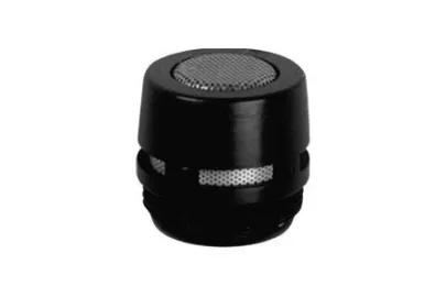 Shure R184B