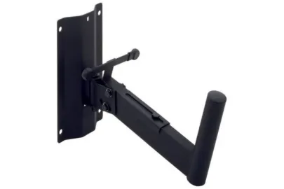 Adam Hall SMBS5 Boxen Wandhalter