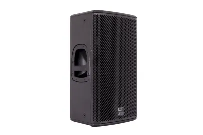 dB Technologies LVX 12