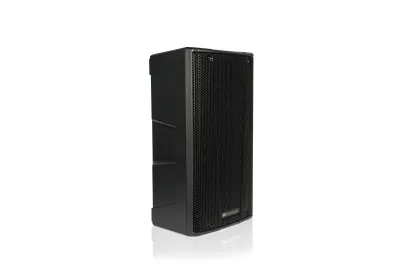 dB Technologies B-Hype 12