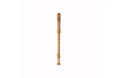 Moeck 4424 Rottenburgh Tenor
