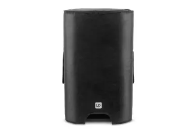 LD Systems ICOA 12 PC