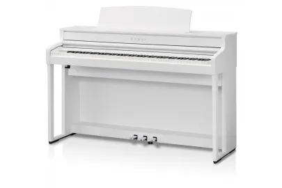 Kawai CA-501 W