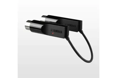 Yamaha MD-BT01 Wireless Midi Adapter