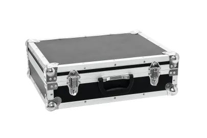 Roadinger Universal-Koffer-Case Pick 52x42x18cm