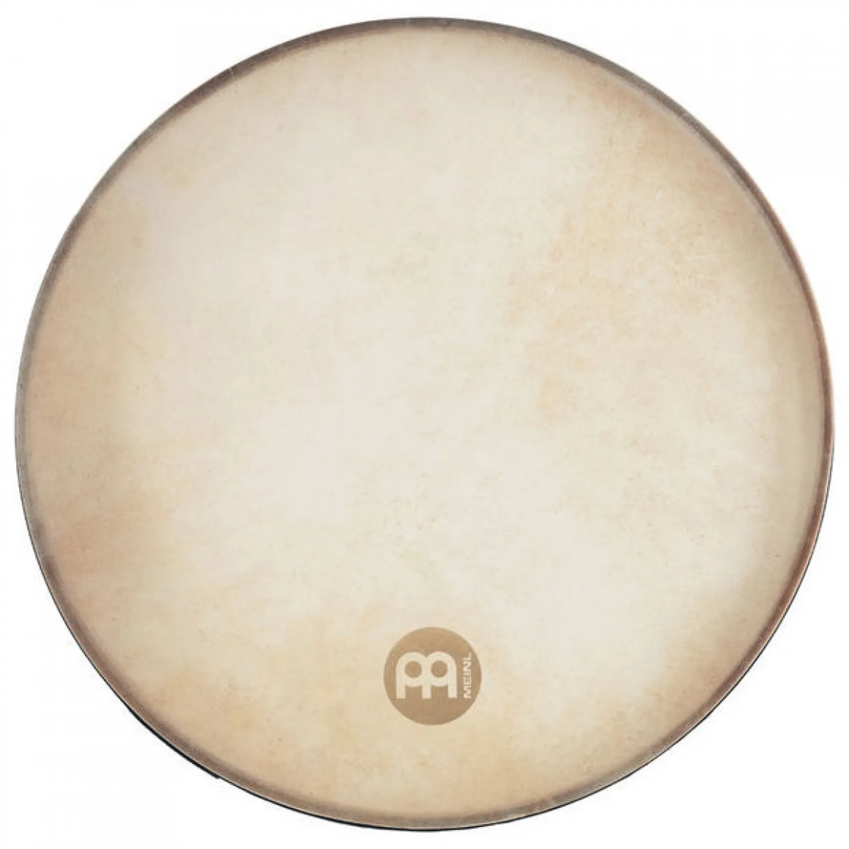 Meinl FD20T Frame Drum African Brown