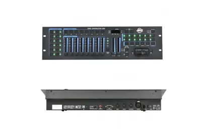 ADJ DMX Operator 384