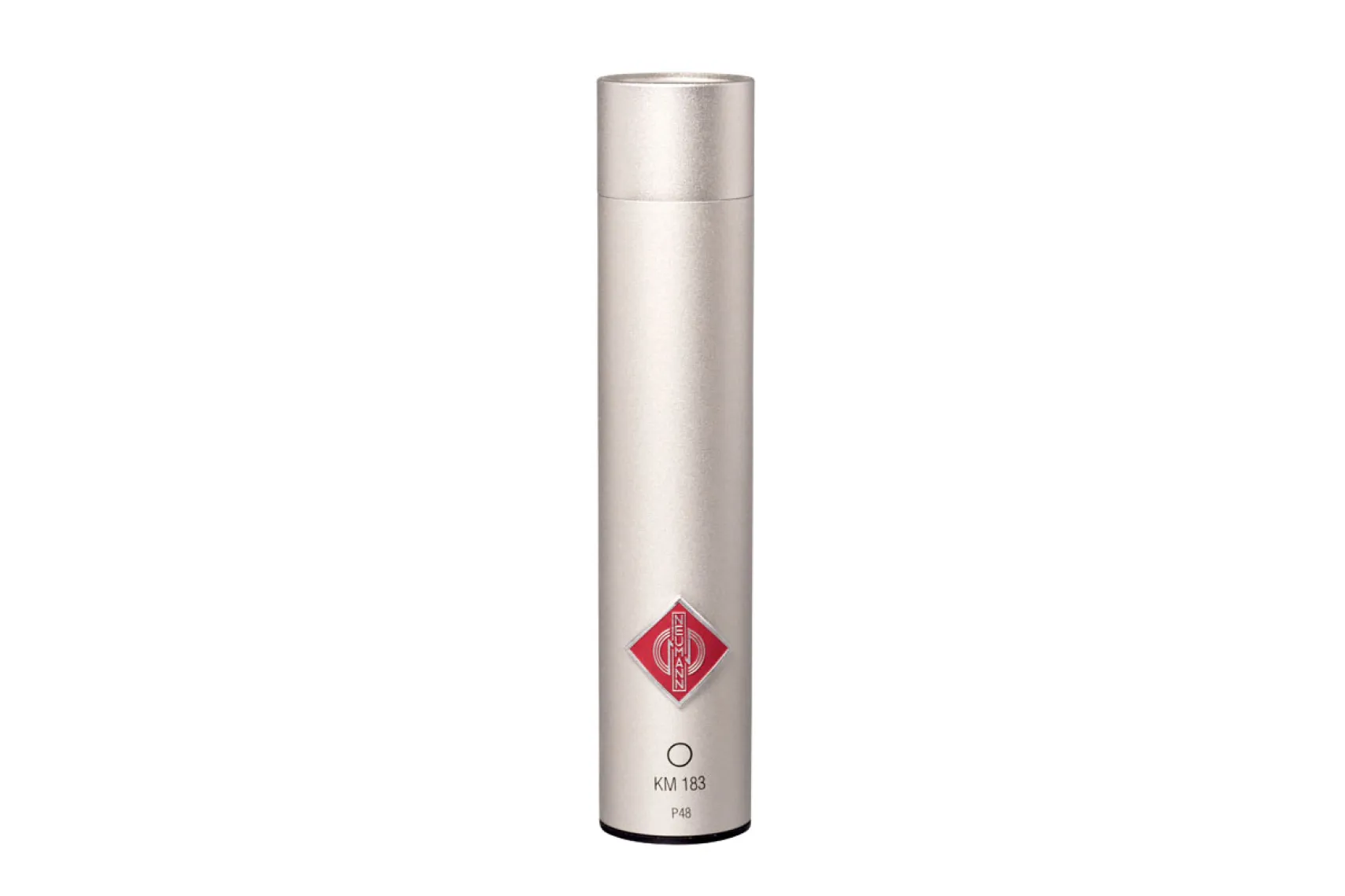 Neumann KM 183