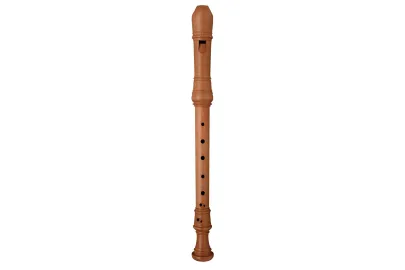 Moeck 5212 Steenbergen Sop