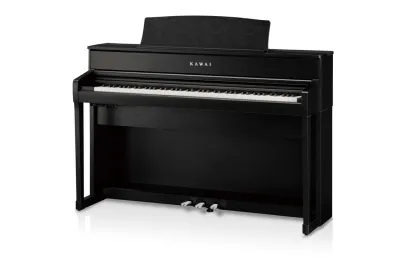 Kawai CA-701 B