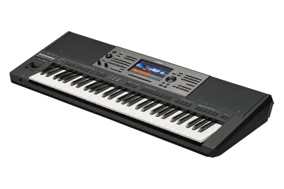 Yamaha PSR-A5000