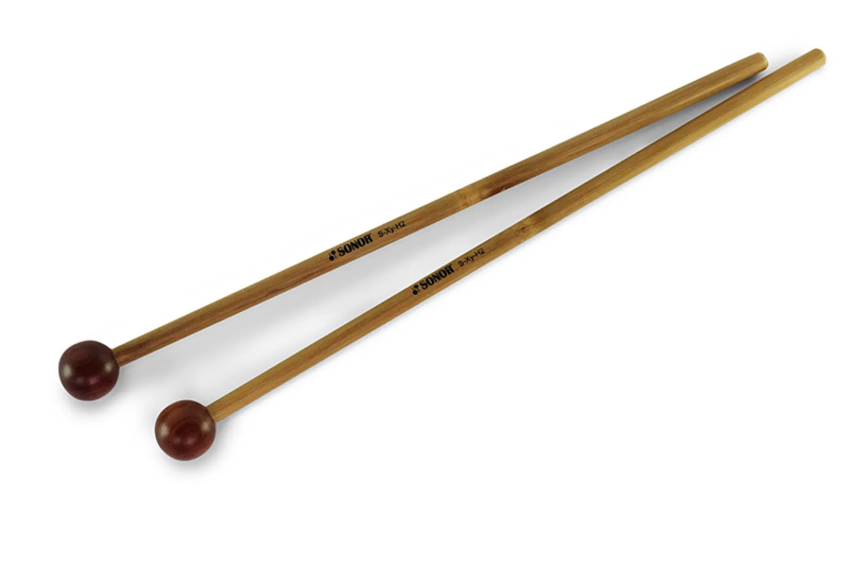 Sonor SXY H2 Xylophon Mallet
