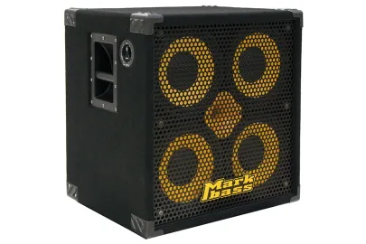 Markbass Standard 104HR 8 Ohm