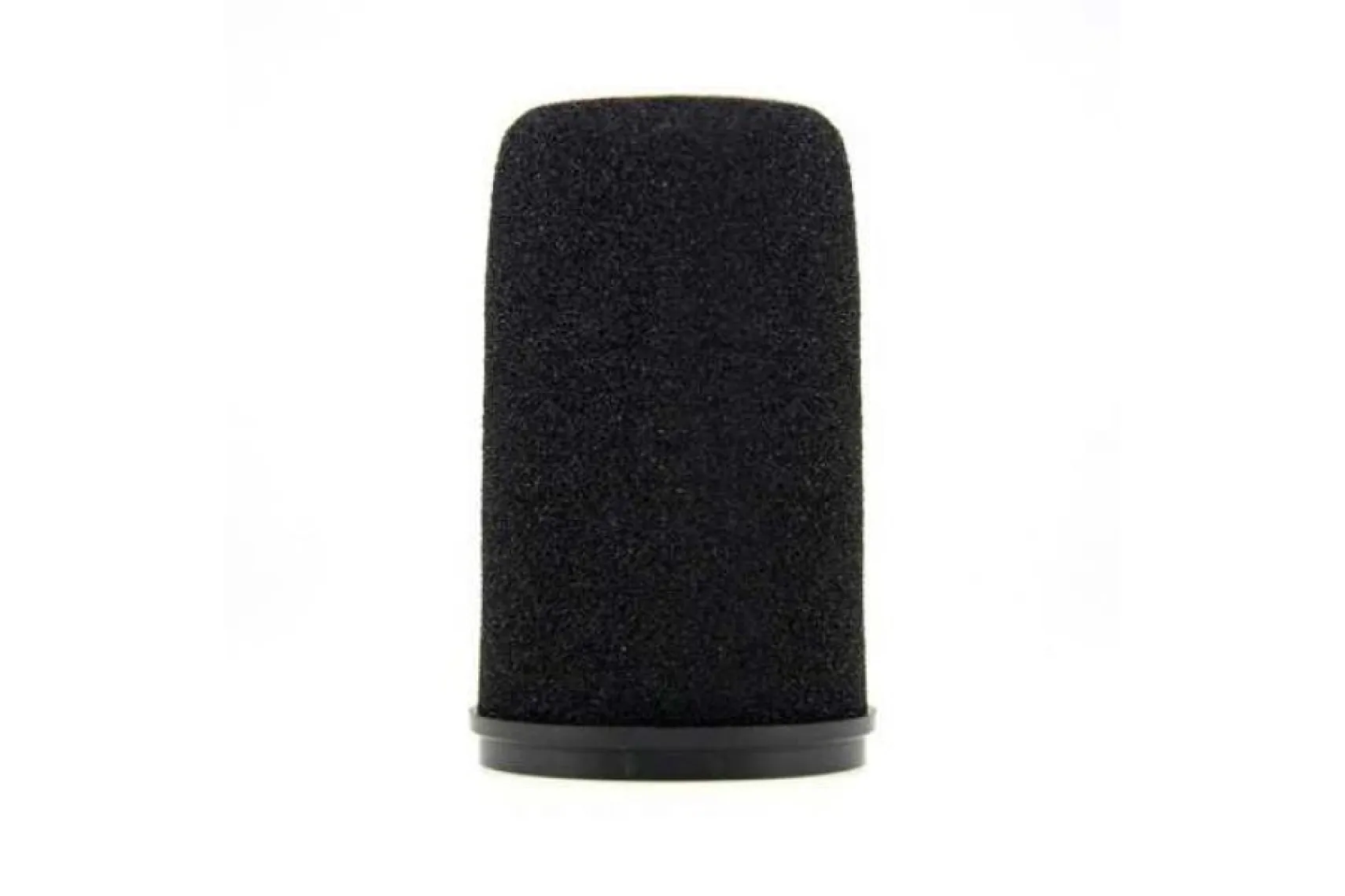 Shure RK 345 Windschutz