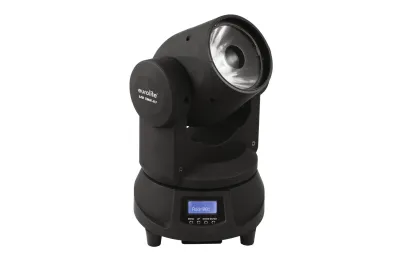 Eurolite LED TMH-X1 Moving-Head Beam
