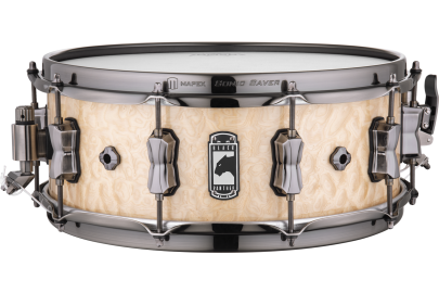 Mapex 14"x5,5" Pegasus Snare