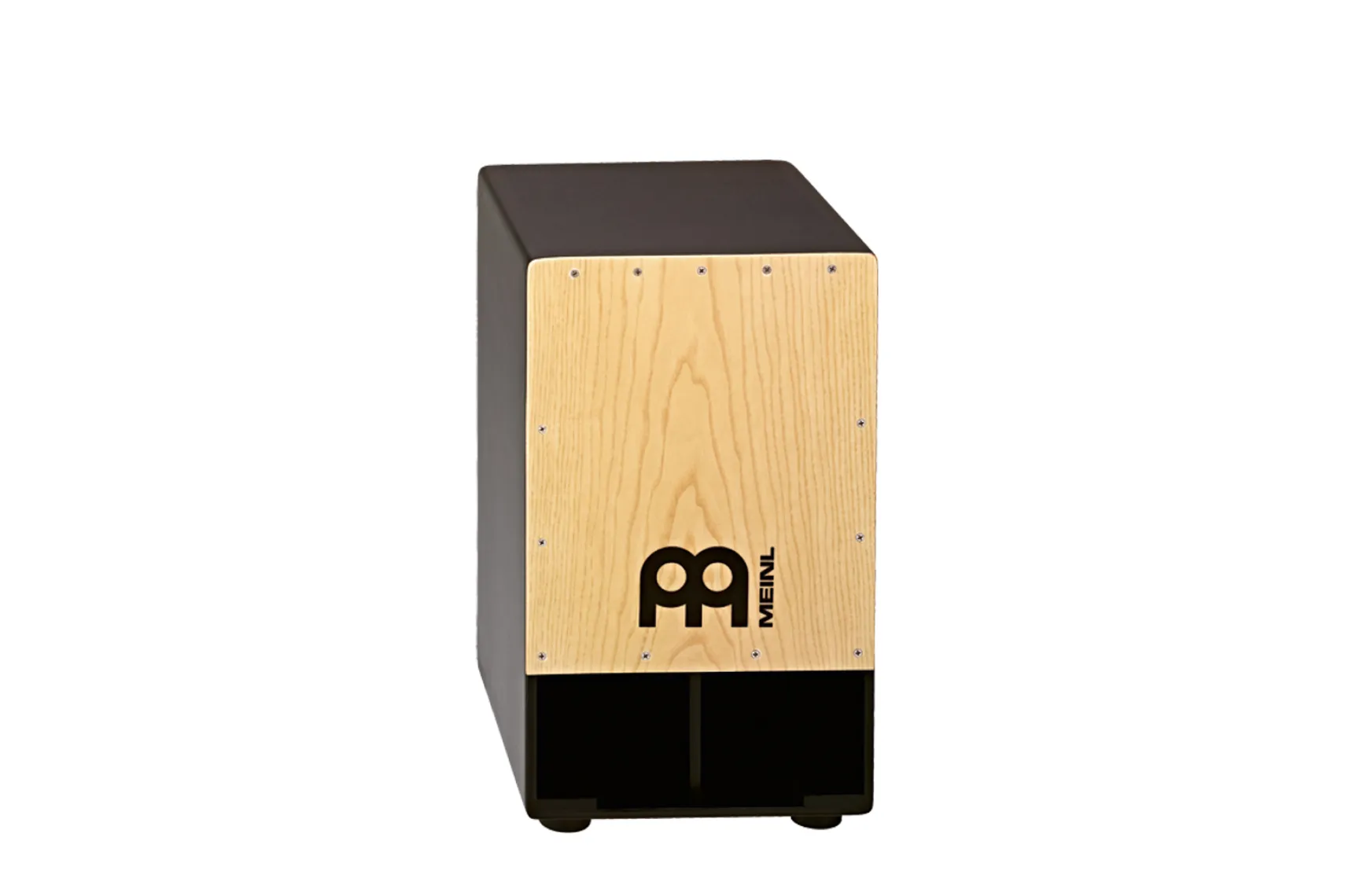 Meinl SUBCAJ1AWA Cajon