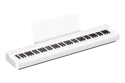 Yamaha P-225 WH
