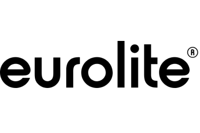 Eurolite