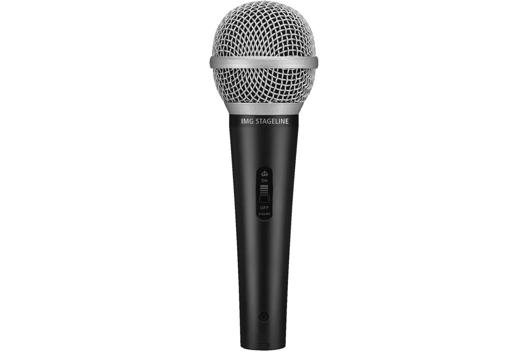 IMG Stageline DM-1100