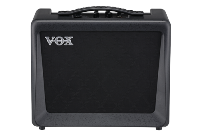 Vox VX15GT