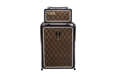 Vox VXMSB25 Mini Superbeetle