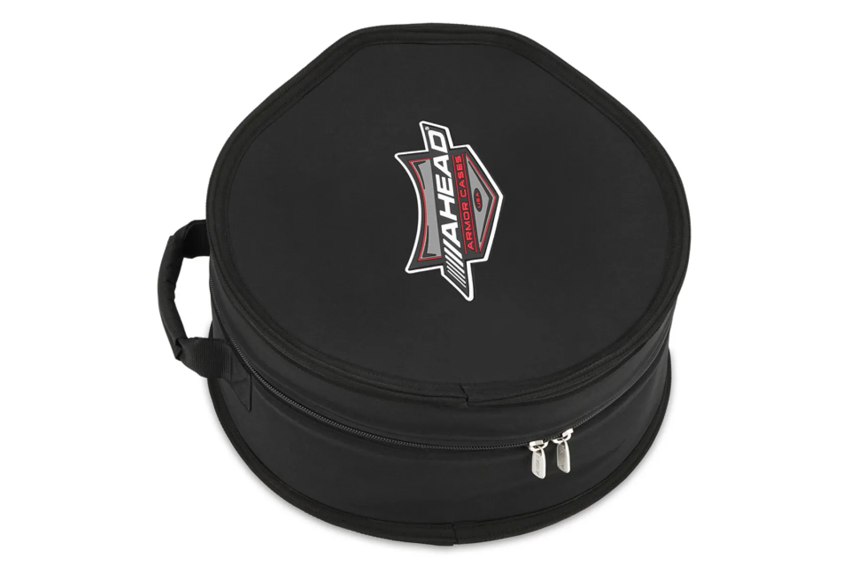 Ahead AR3013 13"x07" Snare Drum Armor Case