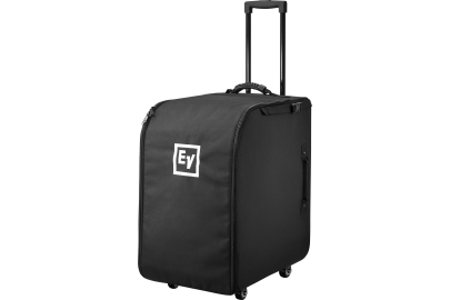 EV Evolve 50 Transportcase