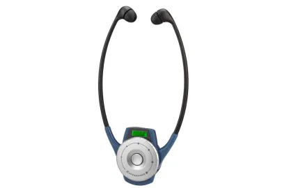 Sennheiser HDE 2020-D-II