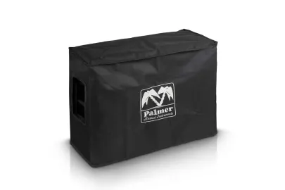 Palmer CAB212BAG Transporttasche für 2x12" Cabinets